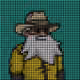 297