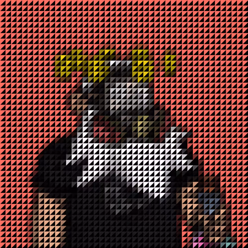 201