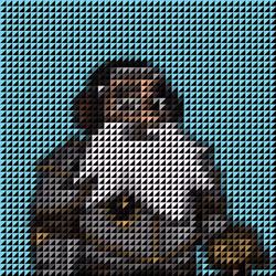 402