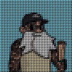 13
