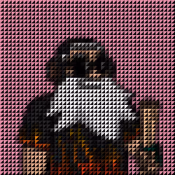 303