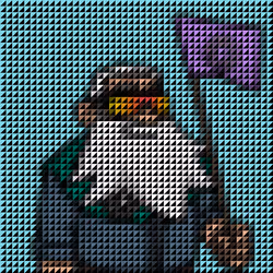 211