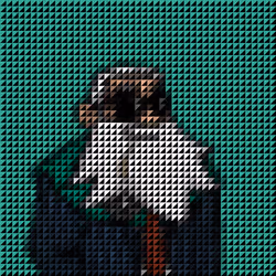 60