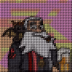 88