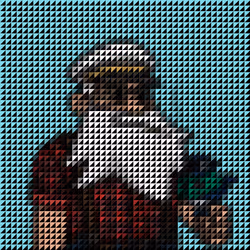 384