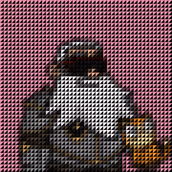 42