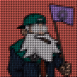 336