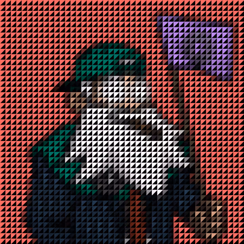 Item #336 Media