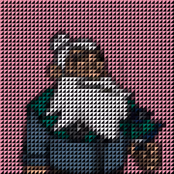 93