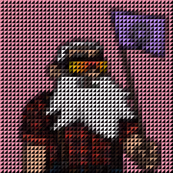 149