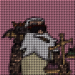 138