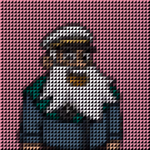 Beardy Based