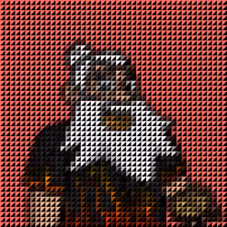 84