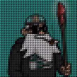 20