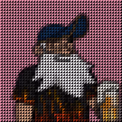 135