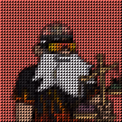 366