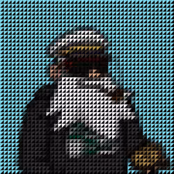 389
