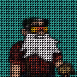 368