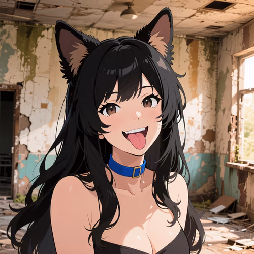 Base Waifus