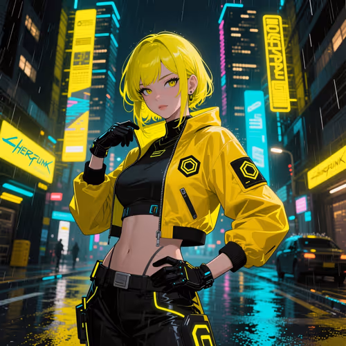 Base Waifus