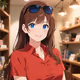4080