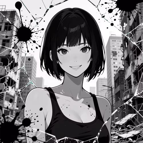 Base Waifus