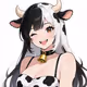 4691