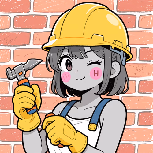 Base Waifus
