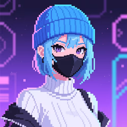 Base Waifus