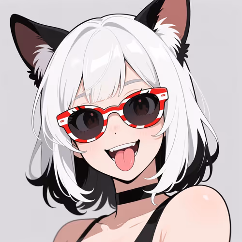 Base Waifus