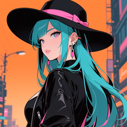 Base Waifus