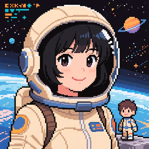 Base Waifus