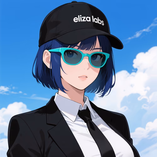 Waifu #1994