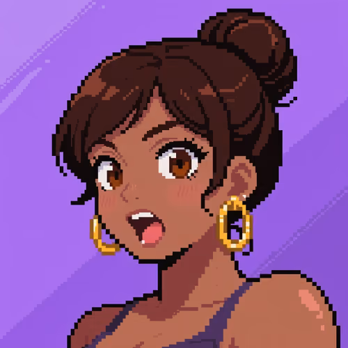 Waifu #2224