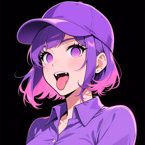 Base Waifus