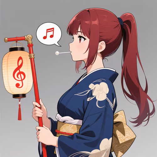 Waifu #2233