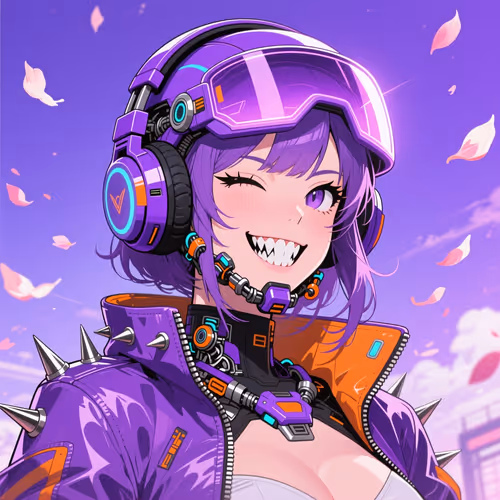 Base Waifus