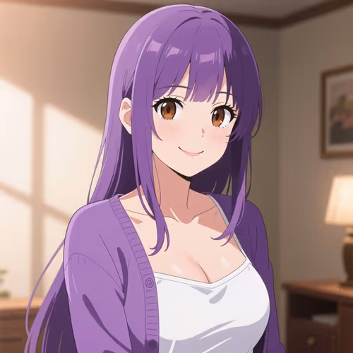 Base Waifus