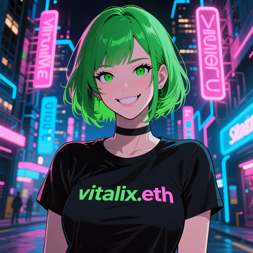 Base Waifus