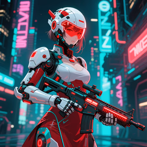 Base Waifus