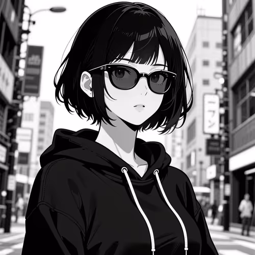 Base Waifus
