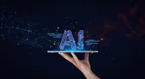 AI Collection