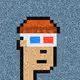 2027