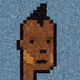 8970