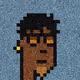 9142