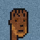 4064