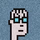 9004