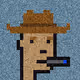 2729