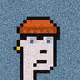 2192