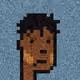 2167
